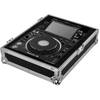 Odyssey FZCDJ3000 flightcase voor Pioneer CDJ-3000