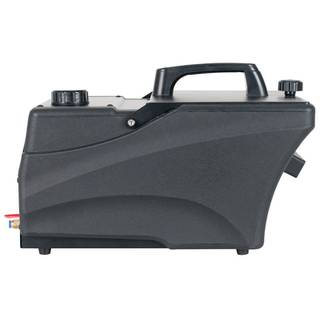 American DJ Entour Chill lage rookmachine