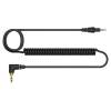 Pioneer HDJ-X5 Coiled Cable 1.2M