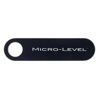Triad-Orbit MLVL MICRO Level camera levelling