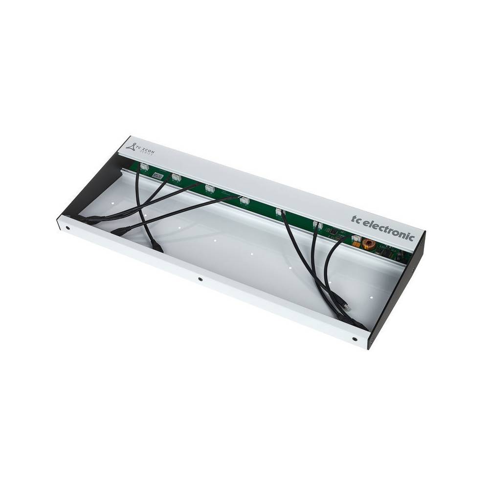 TC Electronic Icon Dock frame