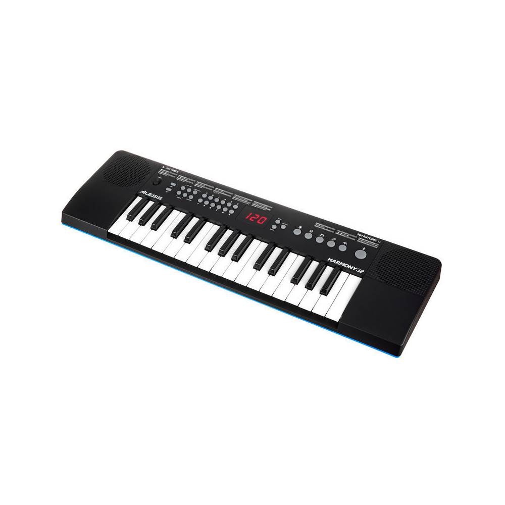 Alesis Harmony 32 mini keyboard