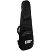 ESP by TKL Premium Guitar Gig Bag gitaartas voor o.a. Eclipse, Horizon, Mirage en Snapper