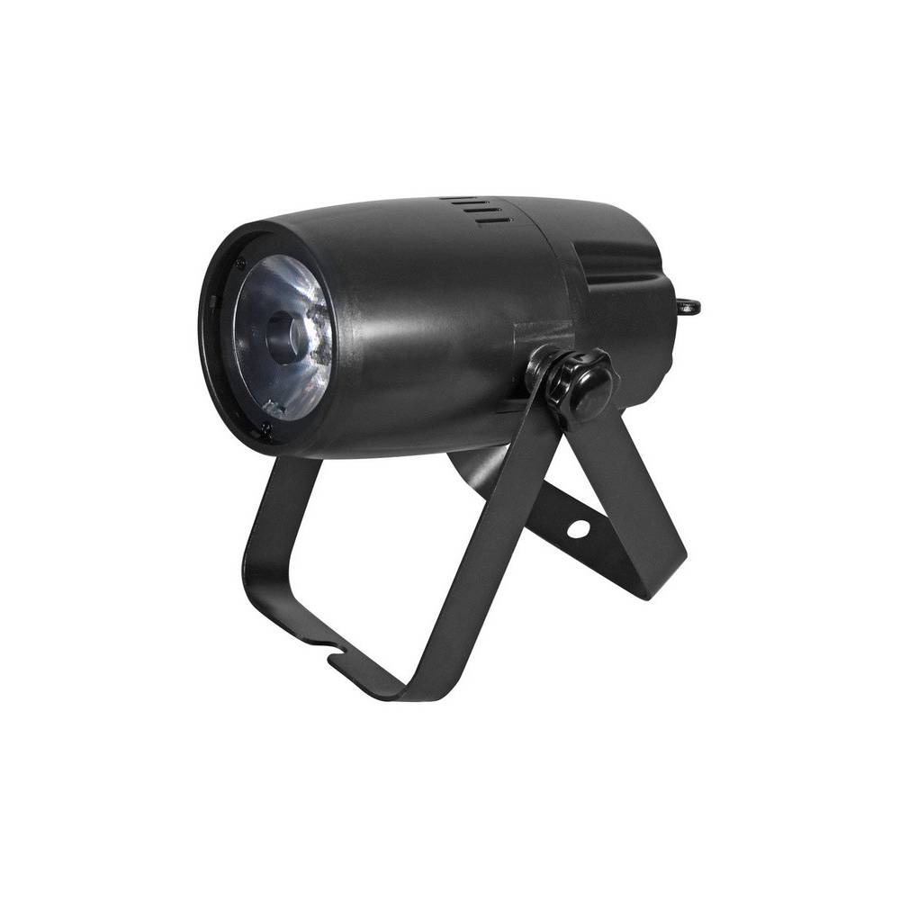 Eurolite LED PST-10 QCL spot