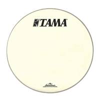 Tama CT24BMOT Starclassic White Coated bassdrumvel 24 inch