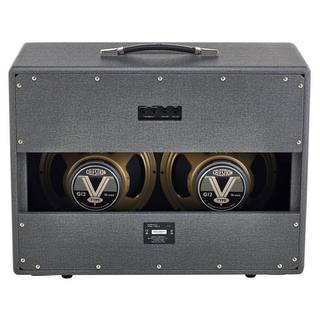 Blackstar Silverline 2x12 Cabinet 140W gitaar speakerkast