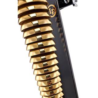 Latin Percussion LP450 Bell Tree 26 Bells