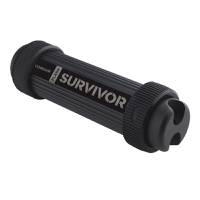 Corsair Flash Survivor Stealth 256 GB USB 3.0 stick