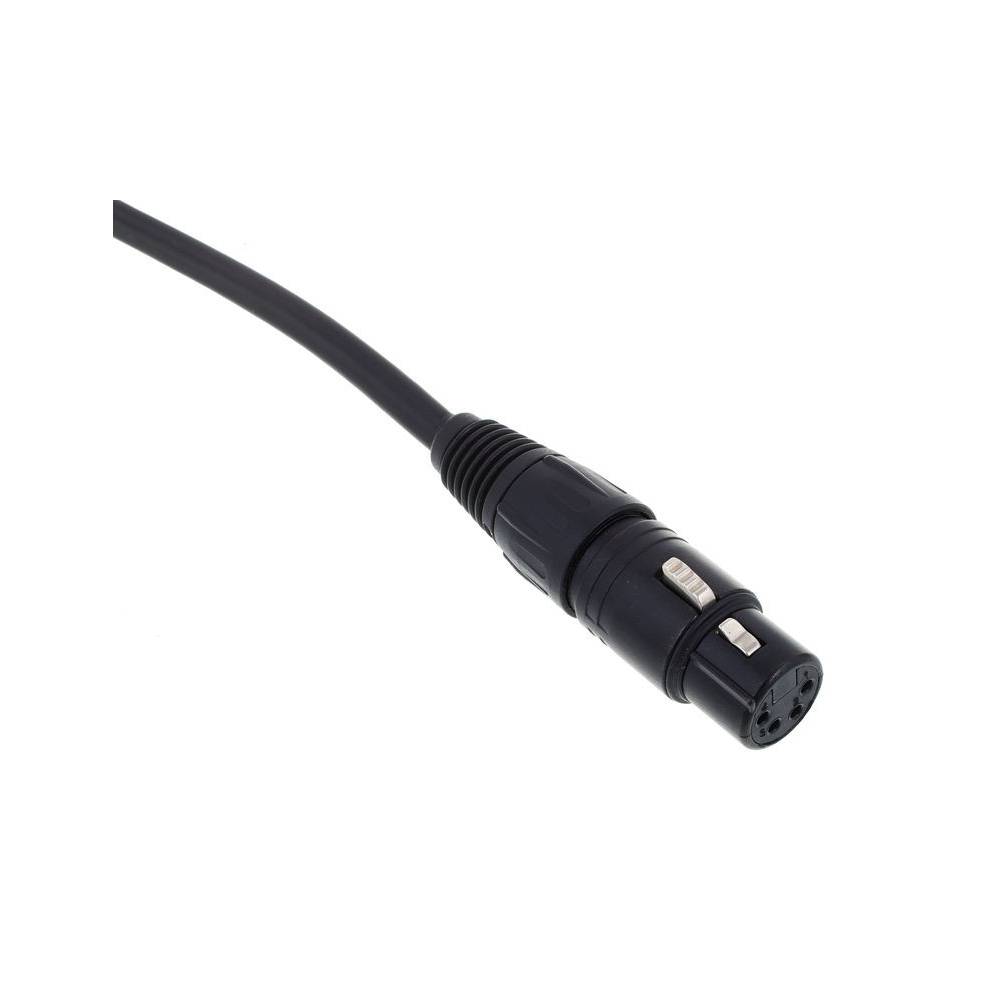 Beyerdynamic K 190.28 kabel voor DT 190 en DT 290 series 1.5 m