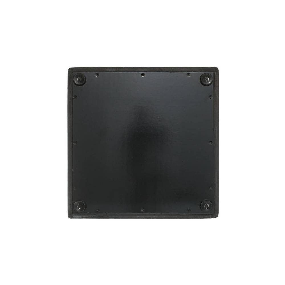 Meinl MPDC1 digitale cajon