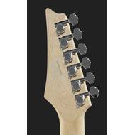 Ibanez GSA60-BS elektrische gitaar