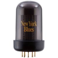 Roland New York Blues Tone Capsule voor Blues Cube