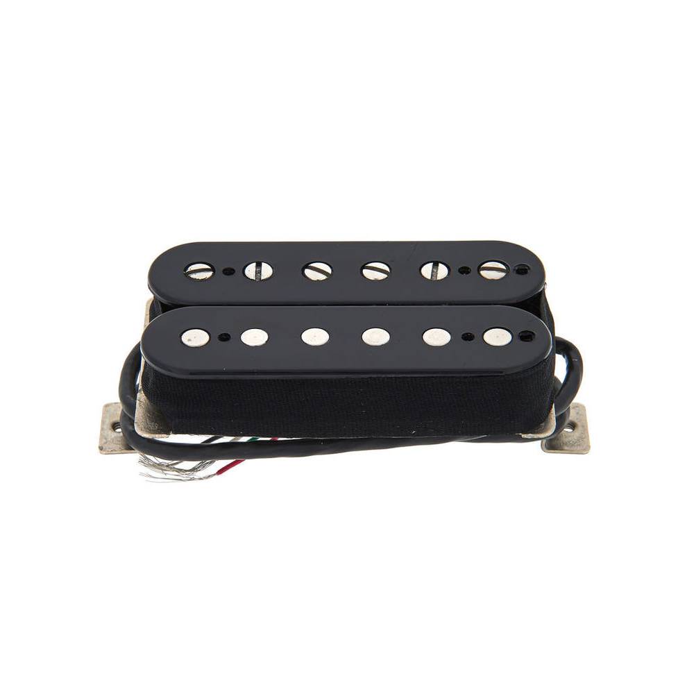 Seymour Duncan SH-1n '59 humbucker black 4-aderig (neck)