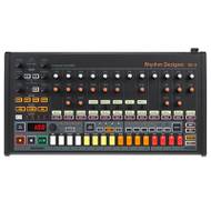 Behringer RD-8 Rhythm Designer analoge drumcomputer