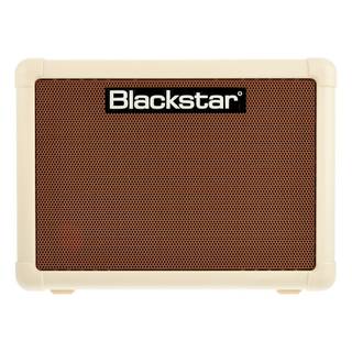 Blackstar Fly 3 Acoustic mini akoestische gitaarversterker combo