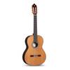ALHAMBRA Premier Pro Exotico   case - 7628
