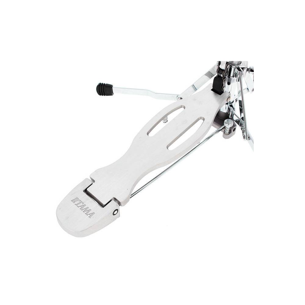 Tama HH55F The Classic Stand hihatstatief