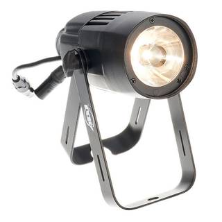 American DJ Saber Spot WW LED pinspot