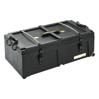 Hardcase HCHN36W Hardware Case