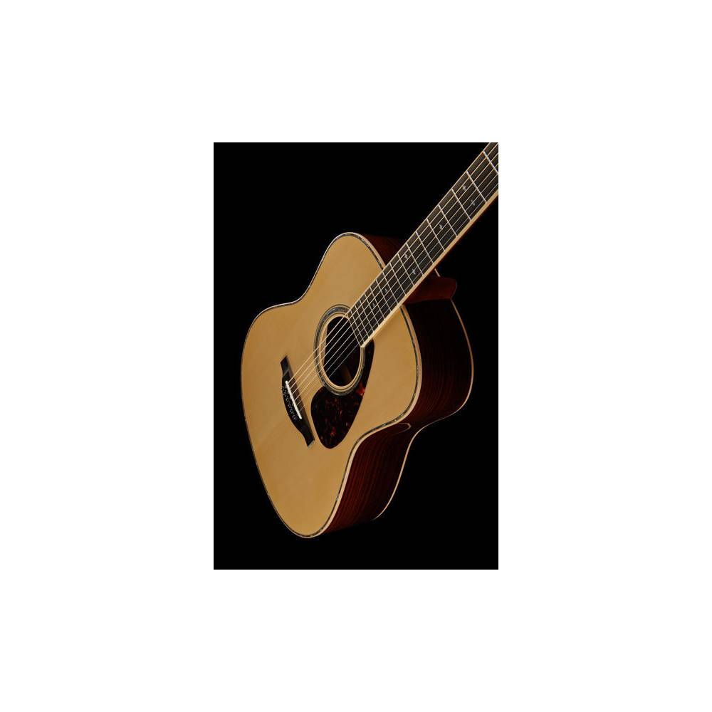 Yamaha LL16D ARE Natural