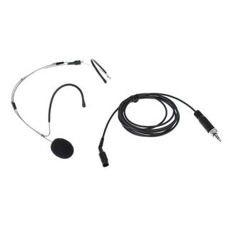 Sennheiser ew 300 G4-HEADMIC1-RC-GW headset (558 - 626 MHz)