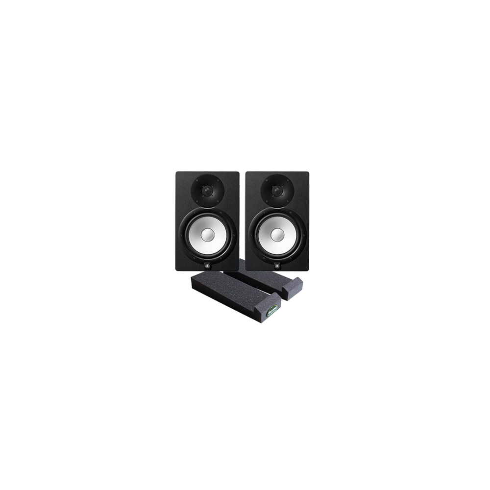 ToneControl Producer set budget