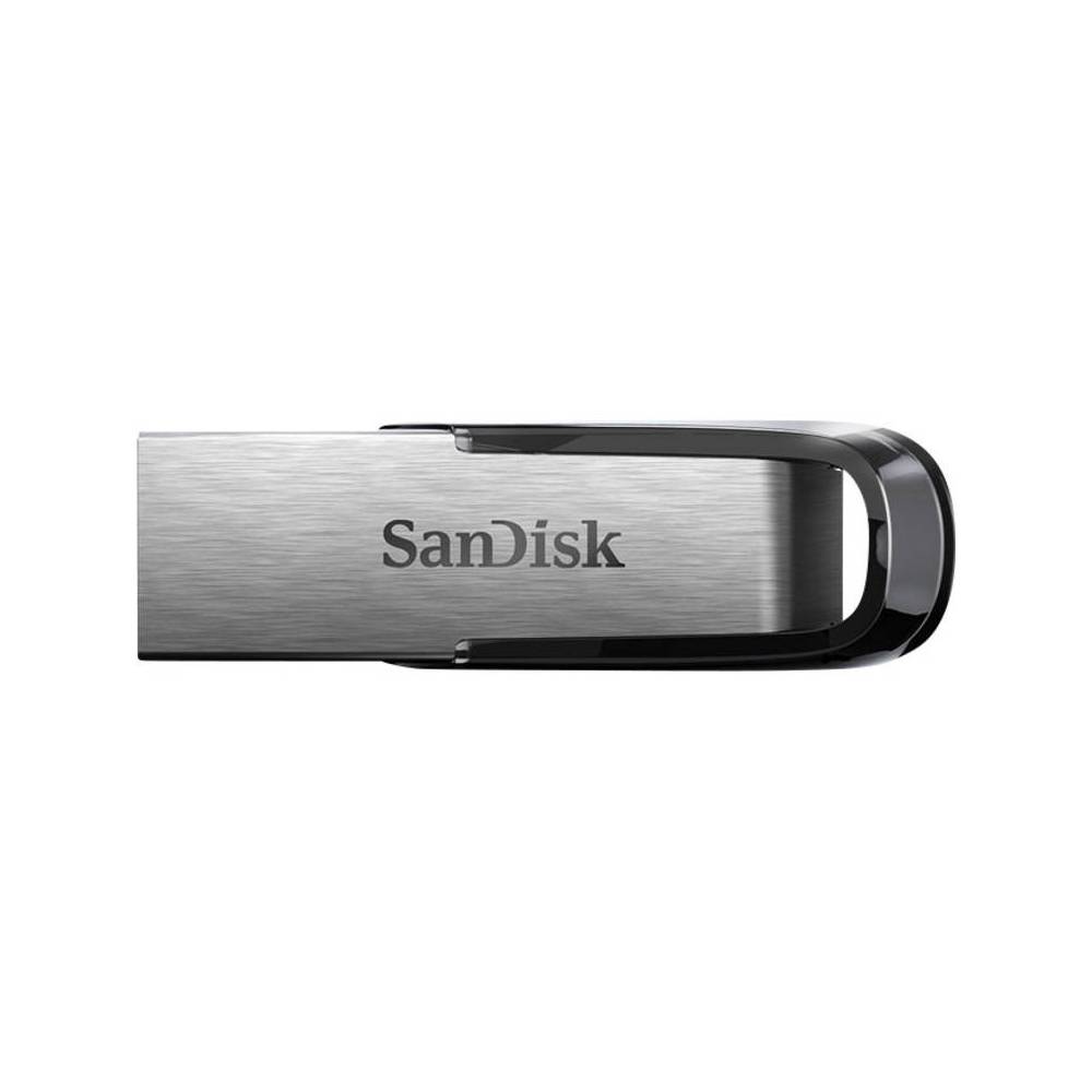 SanDisk Ultra Flair 32GB 3.0 USB-stick