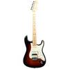 Fender American Professional Stratocaster HSS Shawbucker MN 3-Tone Sunburst