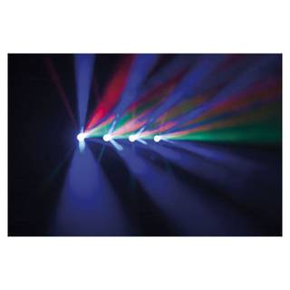 Showtec Dynamic LED lichteffect