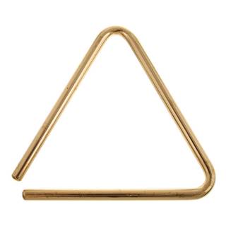 Meinl TRI15B Triangle 6 Inch