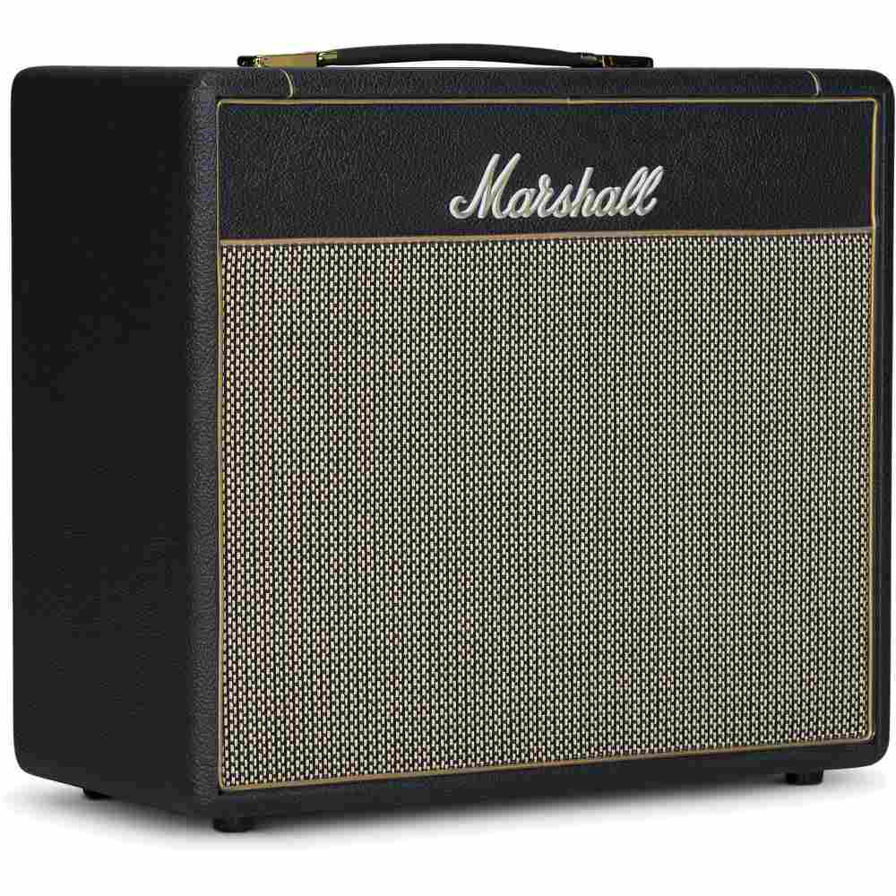 Marshall Studio Series SV20C Vintage 1959SLP Combo
