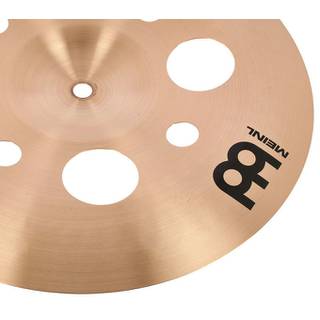 Meinl PA12TRCH Pure Alloy Trash China 12 inch