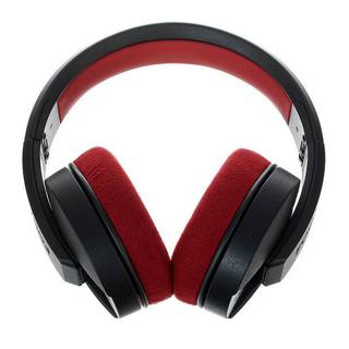 Focal Listen Professional gesloten over-ear studio-hoofdtelefoon