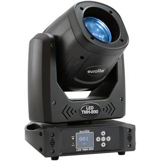 Eurolite LED TMH-B90 moving head lichteffect