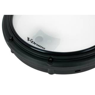 Roland PDX-12 V-Pad 12 inch snare/tompad