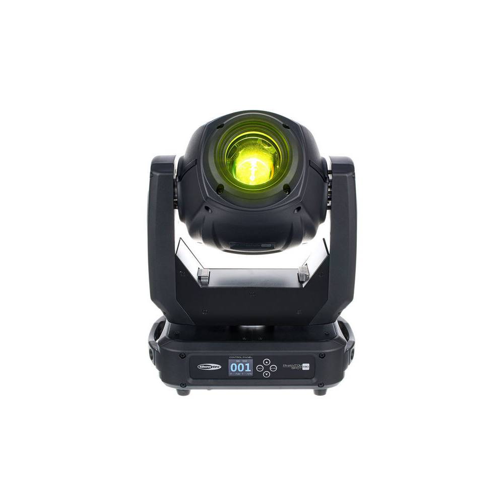 Showtec Phantom 130 Spot LED spot