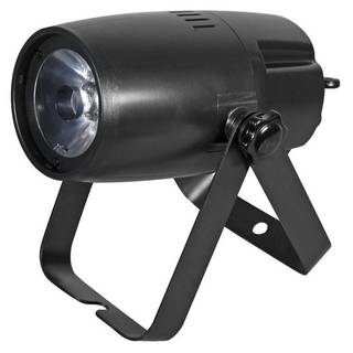 Eurolite LED PST-10 QCL spot