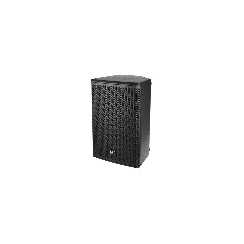LD Systems MIX 10 A G3