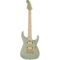 Charvel Angel Vivaldi Signature DK24-7 NOVA Satin Sage Green