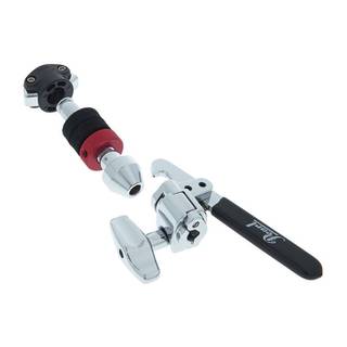 Pearl HCL205DQR Rapid Lock Drop Clutch