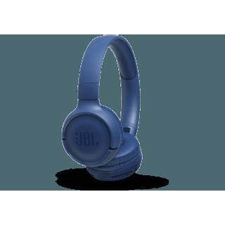JBL Tune500BT Blauw