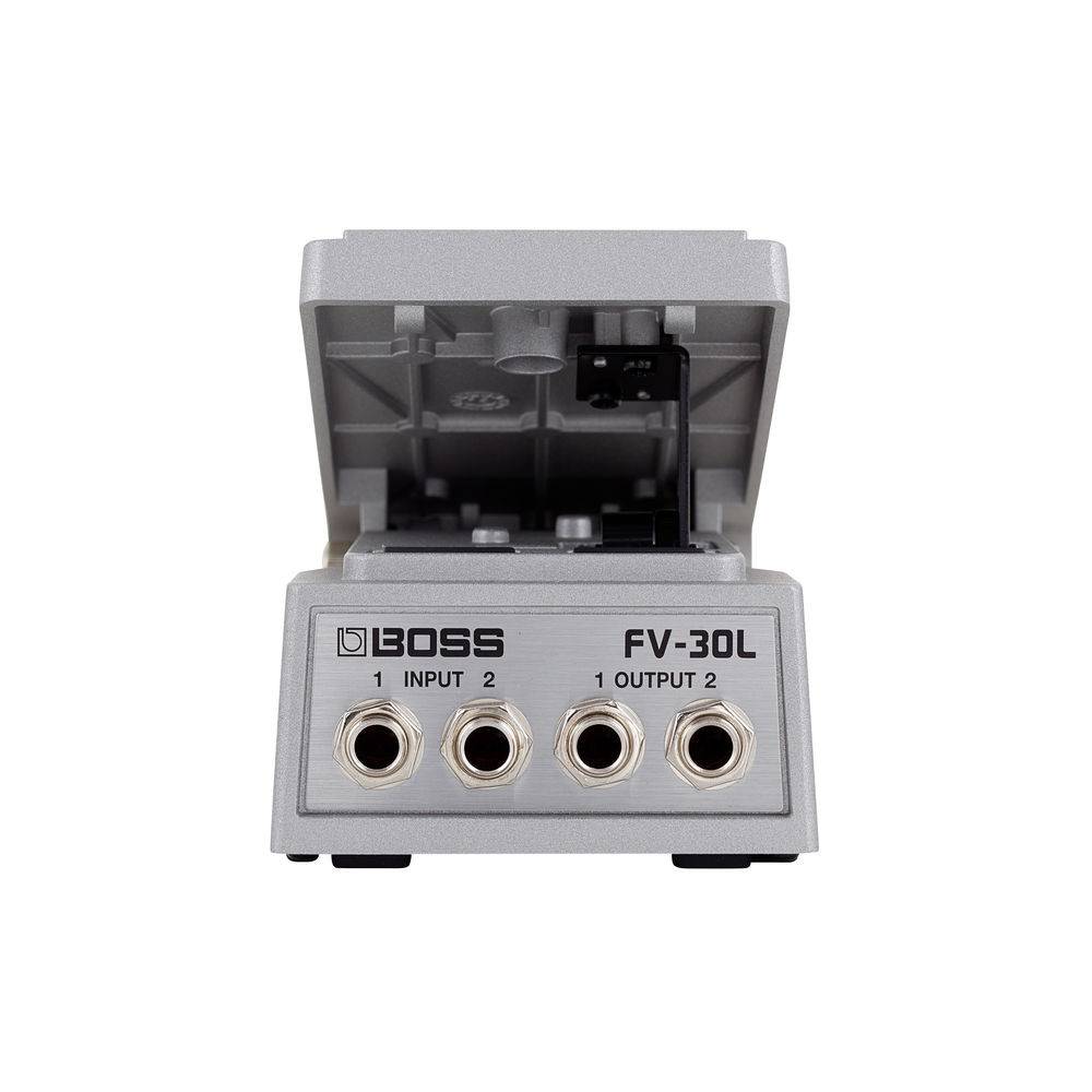 Boss FV-30L