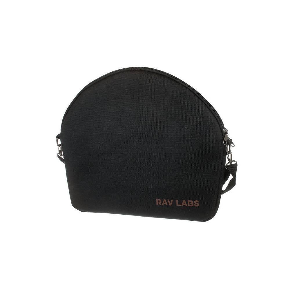 RAV Vast Stand statief voor tongue drum of handpan