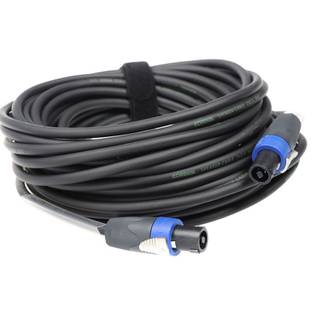 Cordial CRL 20 LL Roadline speakerkabel 20 meter