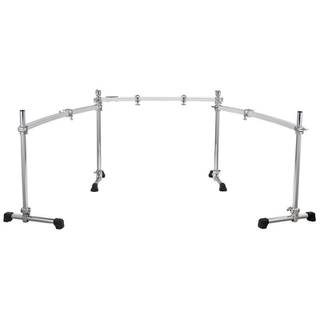 Pearl DR-513C Icon Curved Three-Sided Drum Rack