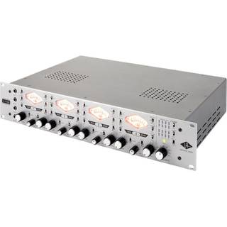Universal Audio 4-710d