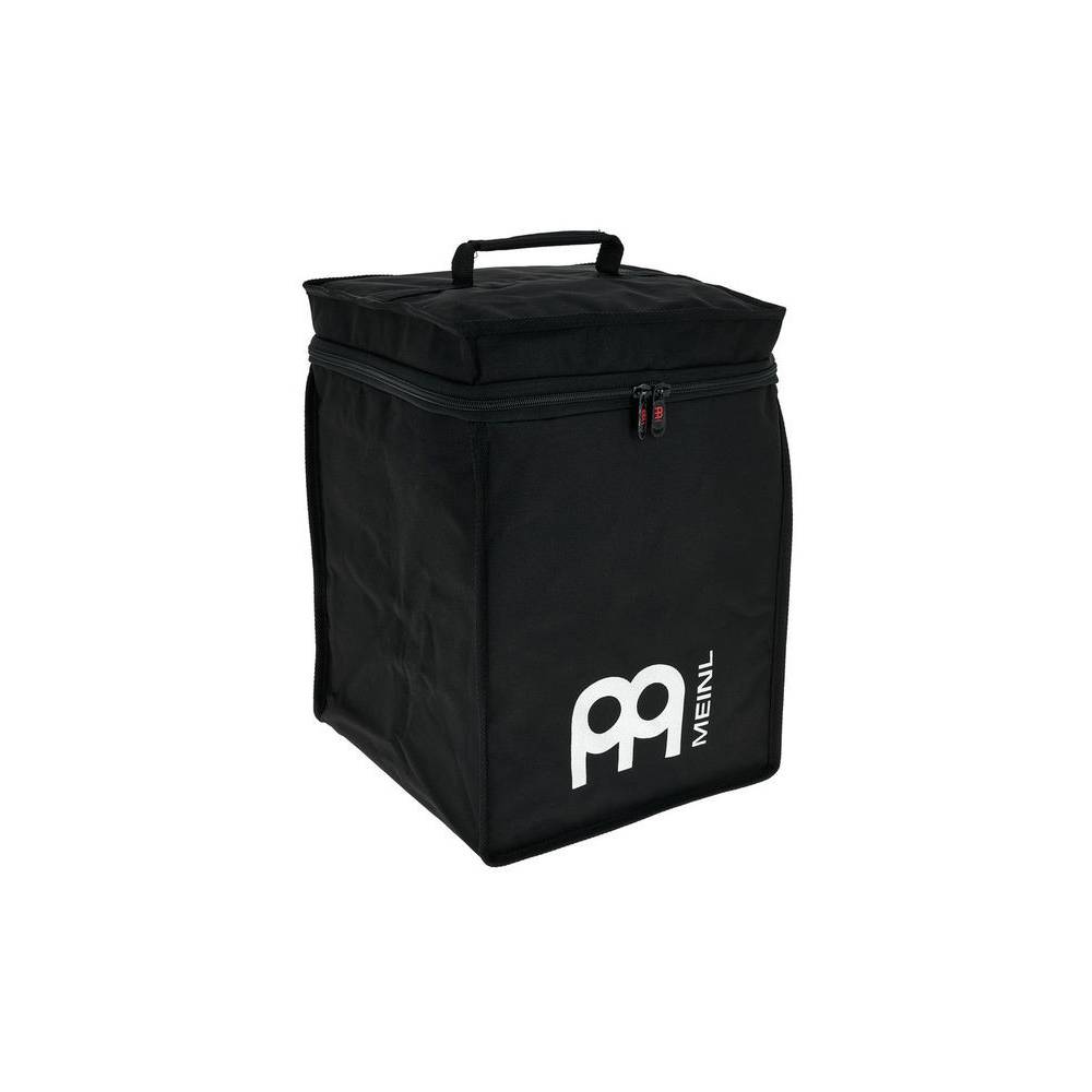 Meinl MSTJCJB draagtas voor Jam Cajon 30 x 30 x 40 cm