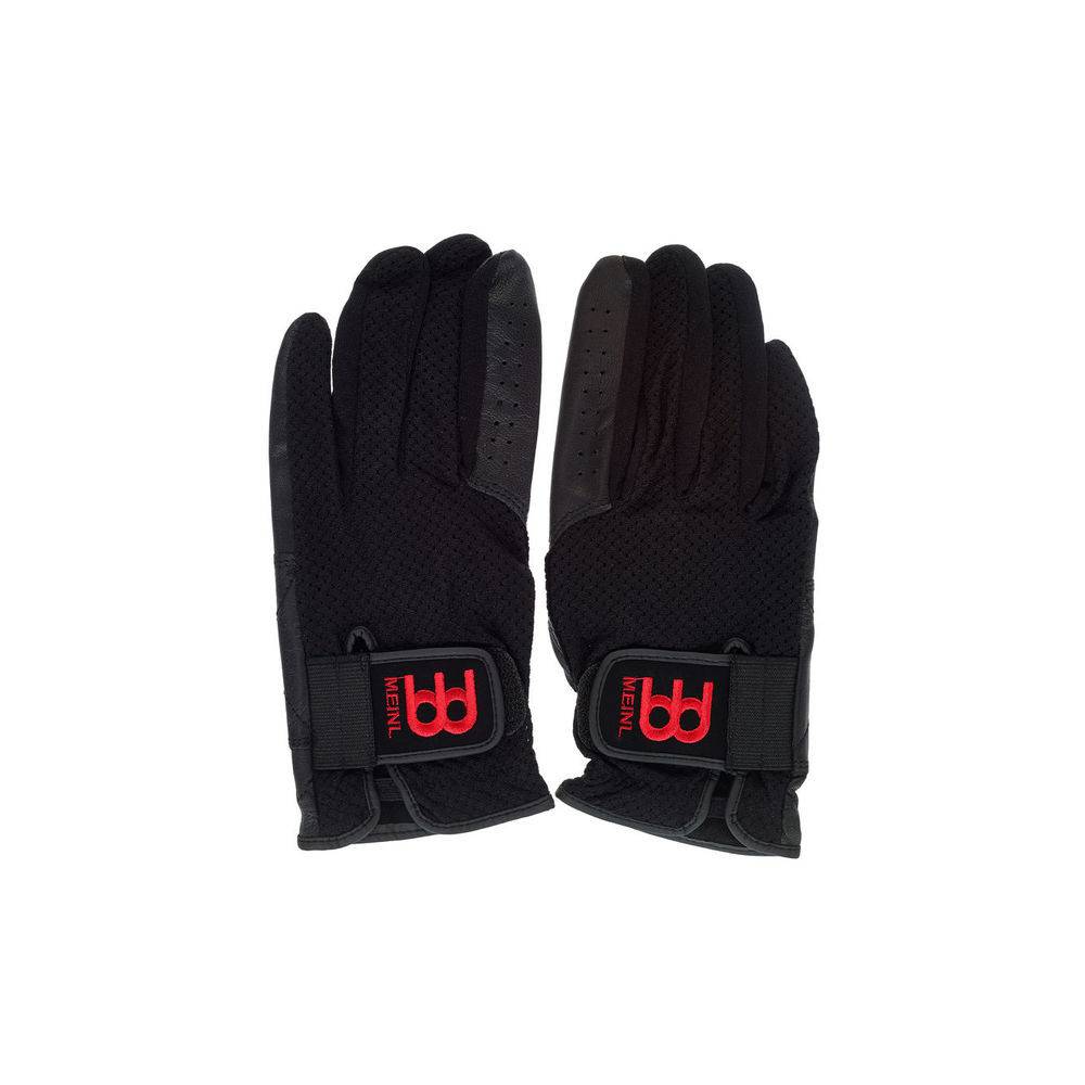 Meinl Drummer Gloves Medium