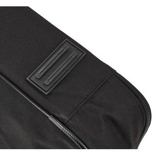 Yamaha SC-MX61 Softcase Black