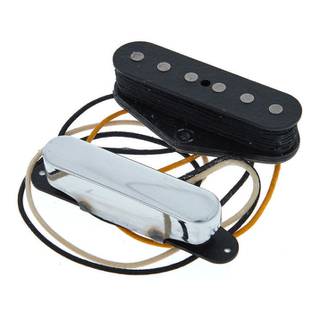 Fender Custom Shop 51 Nocaster Telecaster Pickup Set
